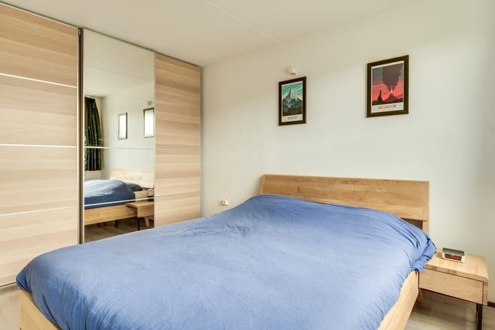 Foto 18 van Wapendragerstraat 60