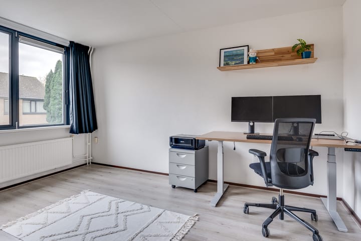 Foto 19 van Wapendragerstraat 60