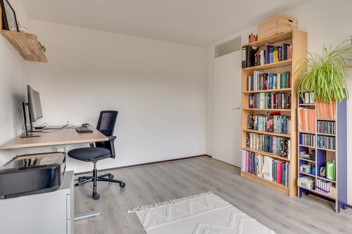 Foto 20 van Wapendragerstraat 60