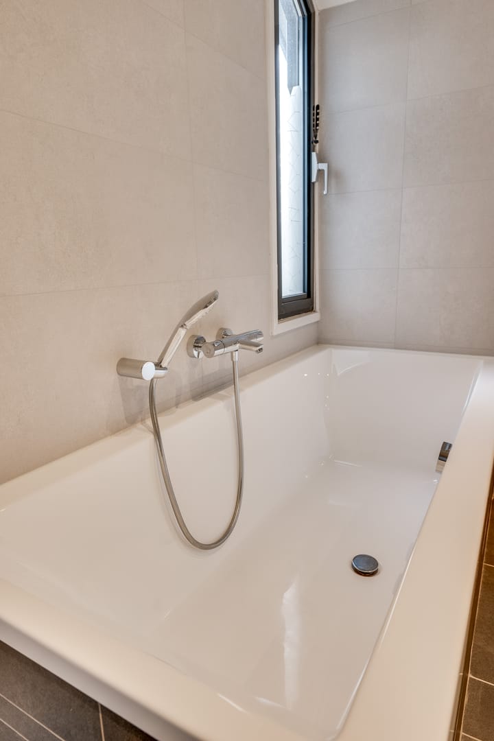 Foto 21 van Wapendragerstraat 60