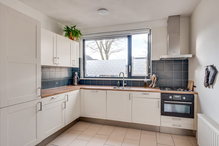 Foto 14 van Wapendragerstraat 60