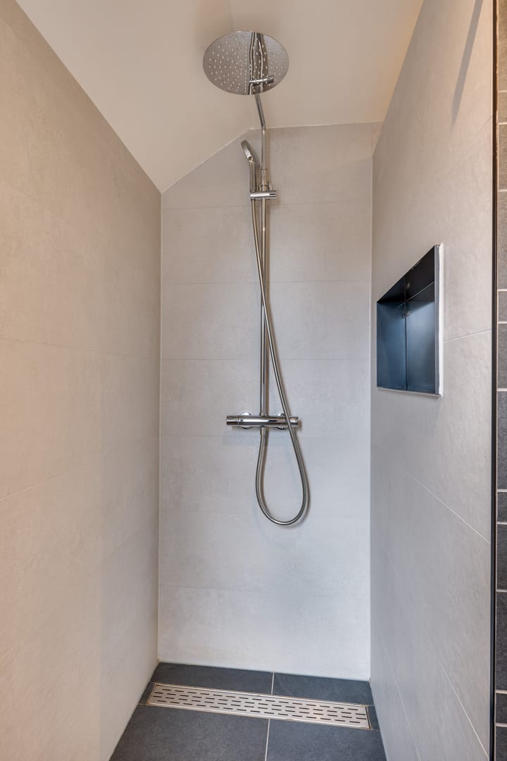 Foto 22 van Wapendragerstraat 60