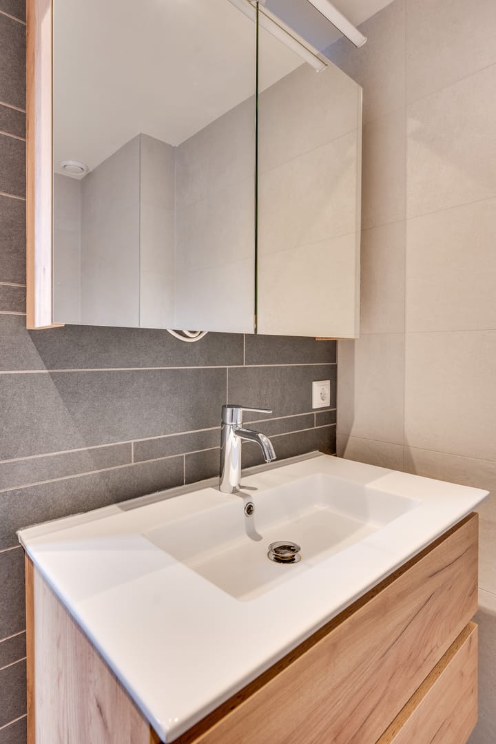 Foto 23 van Wapendragerstraat 60