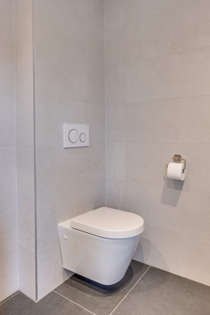 Foto 24 van Wapendragerstraat 60