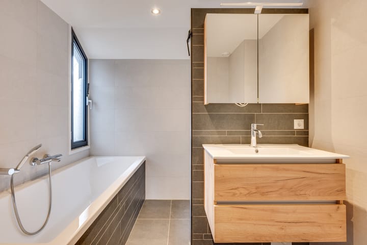 Foto 25 van Wapendragerstraat 60