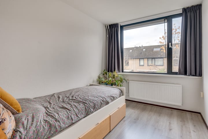 Foto 26 van Wapendragerstraat 60