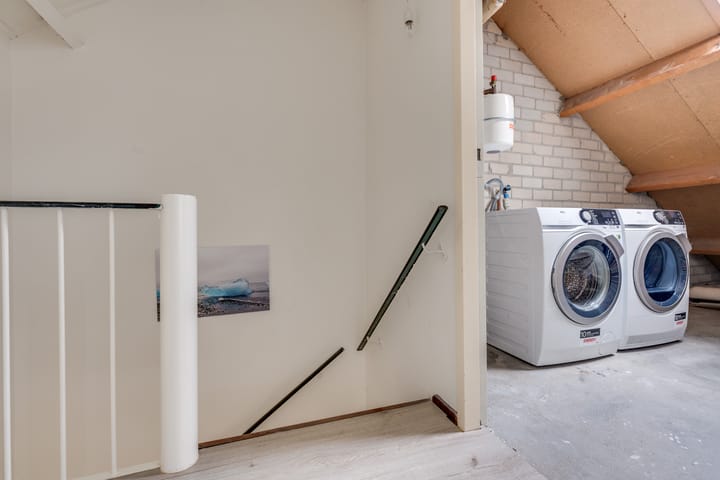 Foto 28 van Wapendragerstraat 60