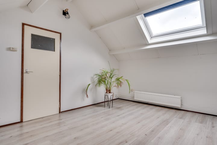 Foto 29 van Wapendragerstraat 60