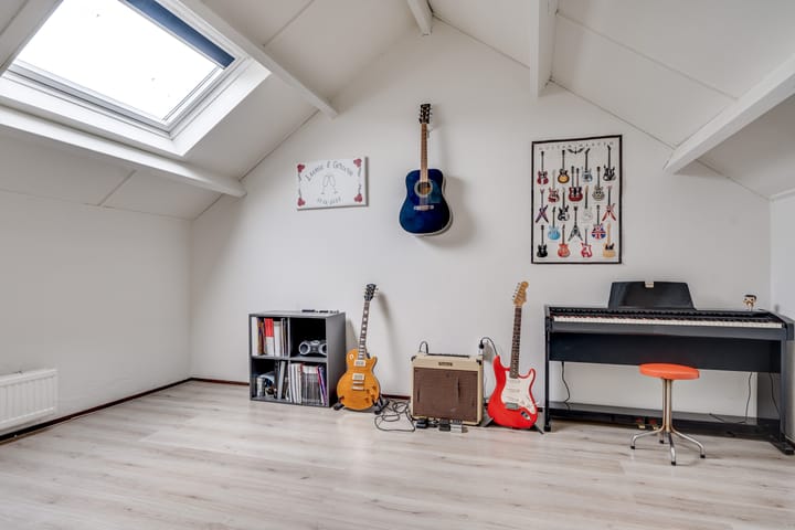 Foto 30 van Wapendragerstraat 60