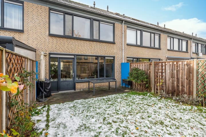 Foto 31 van Wapendragerstraat 60