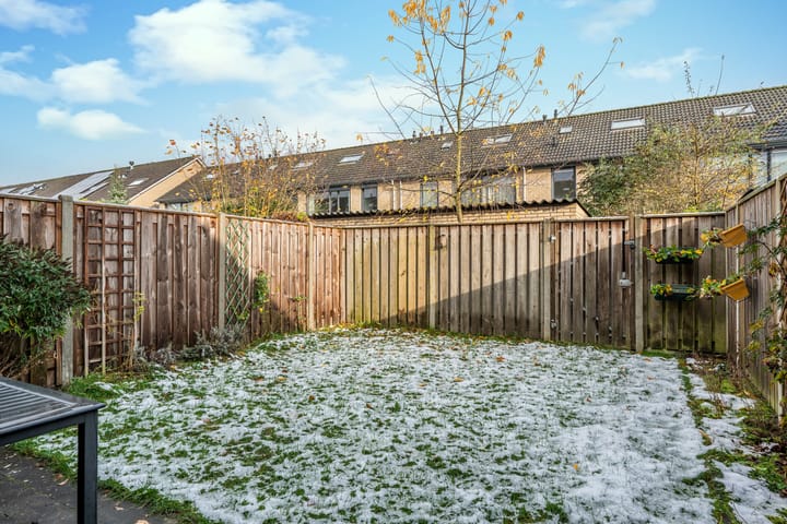 Foto 32 van Wapendragerstraat 60