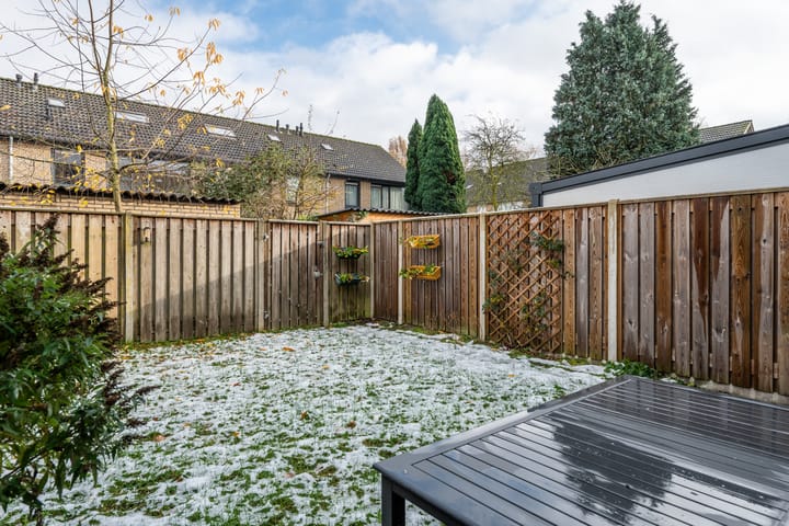 Foto 33 van Wapendragerstraat 60