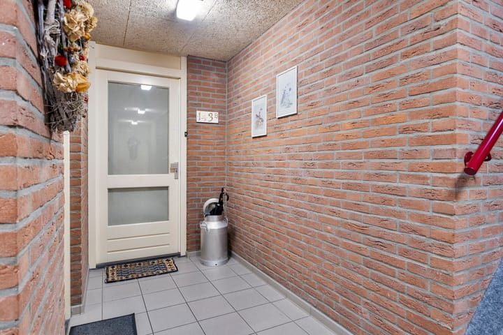 Foto 6 van O.L.Vrouwestraat 143-B