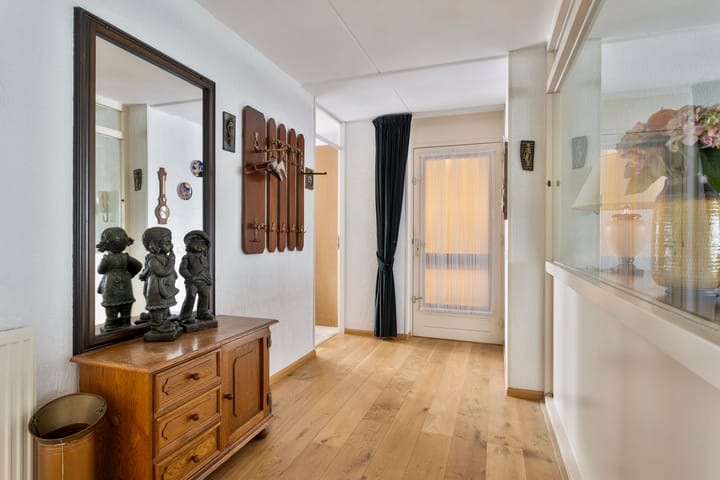 Foto 7 van O.L.Vrouwestraat 143-B