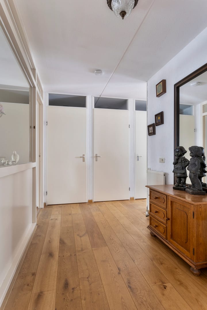 Foto 8 van O.L.Vrouwestraat 143-B