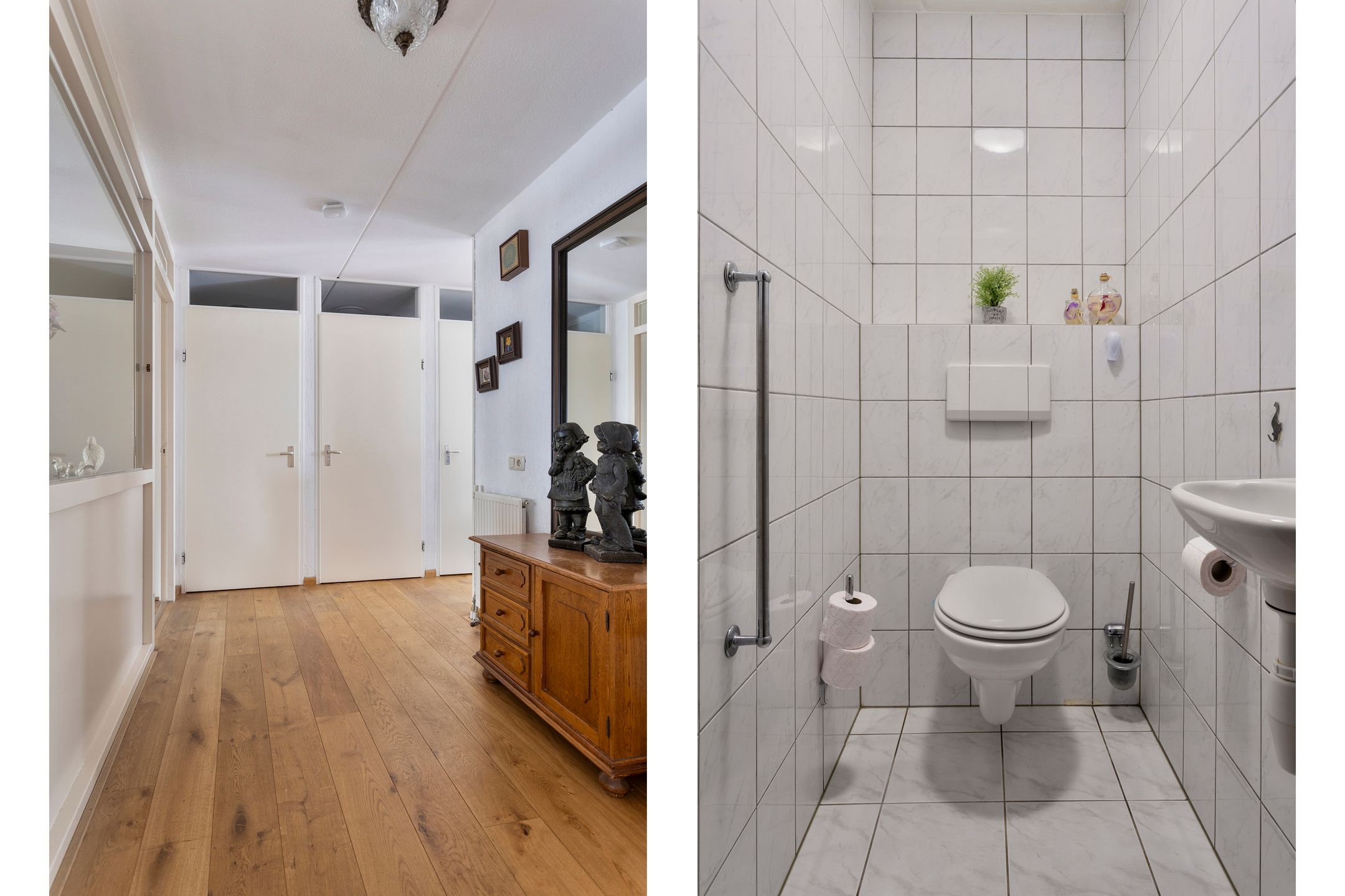 Foto 9 van O.L.Vrouwestraat 143-B