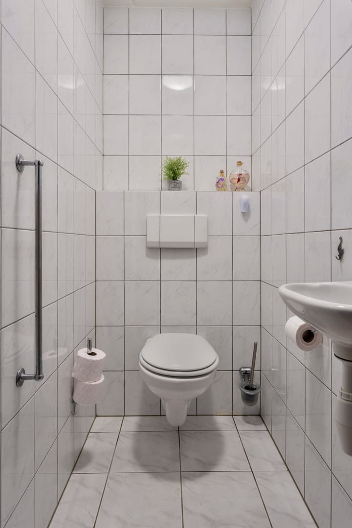 Foto 10 van O.L.Vrouwestraat 143-B