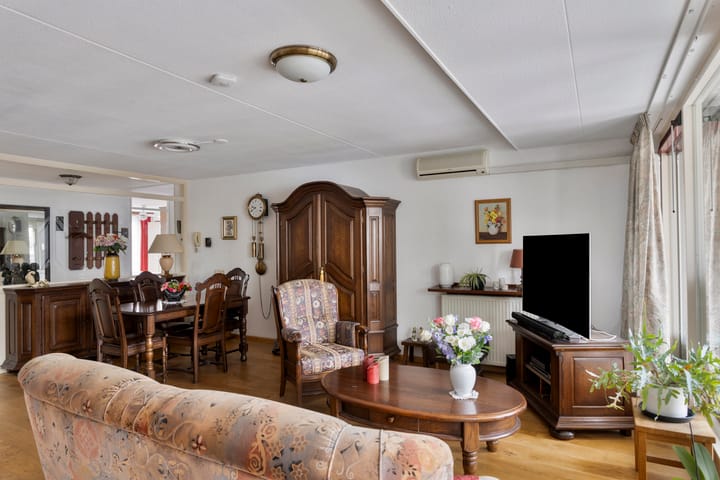 Foto 12 van O.L.Vrouwestraat 143-B