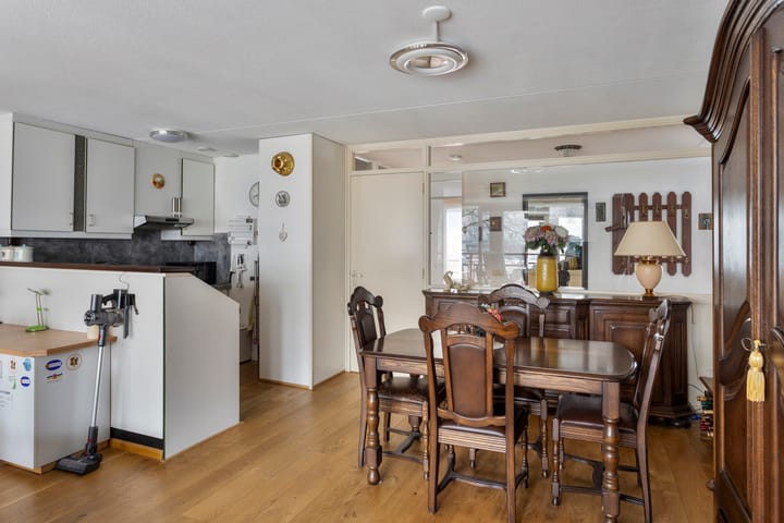 Foto 14 van O.L.Vrouwestraat 143-B