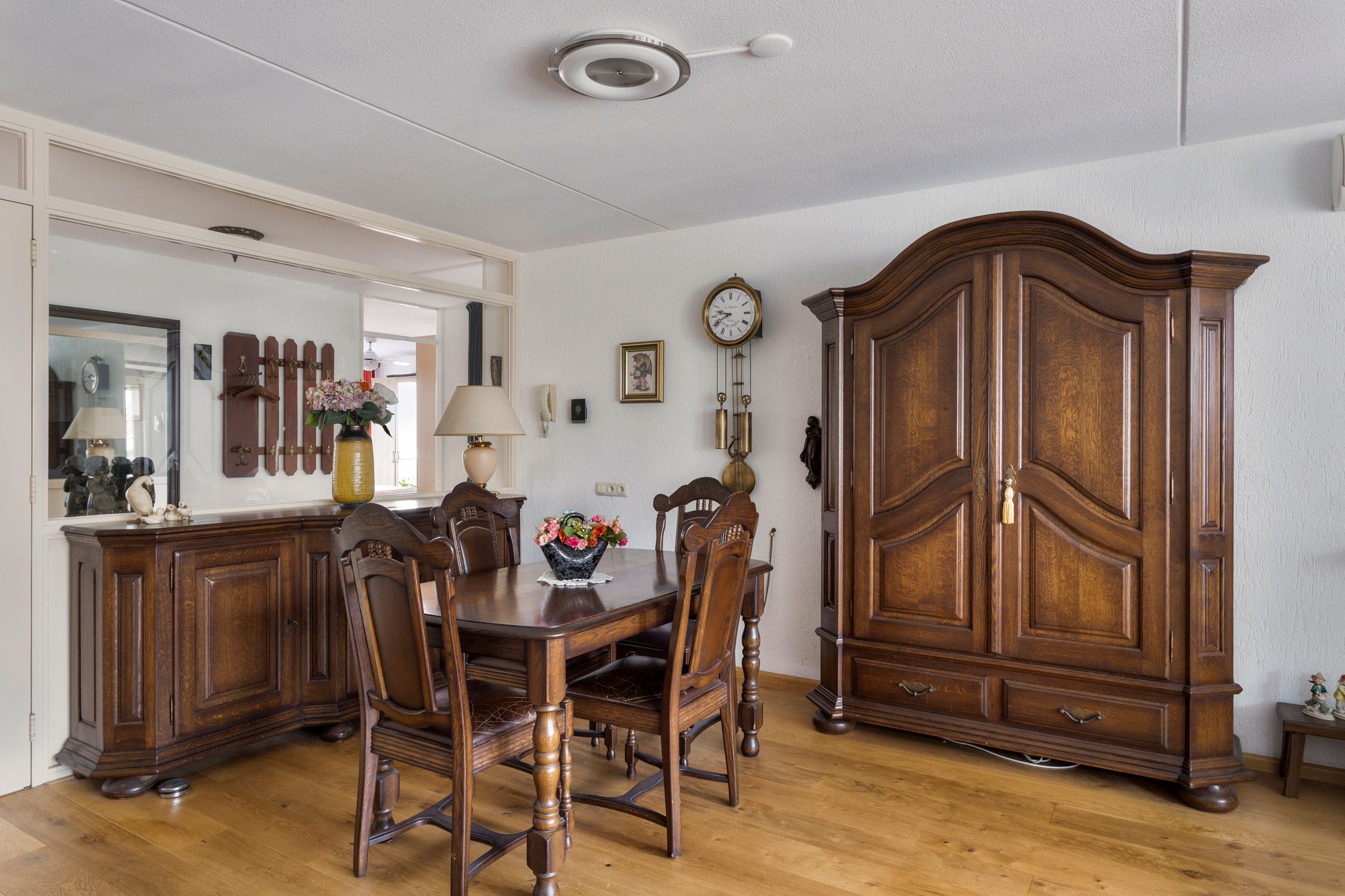 Foto 15 van O.L.Vrouwestraat 143-B