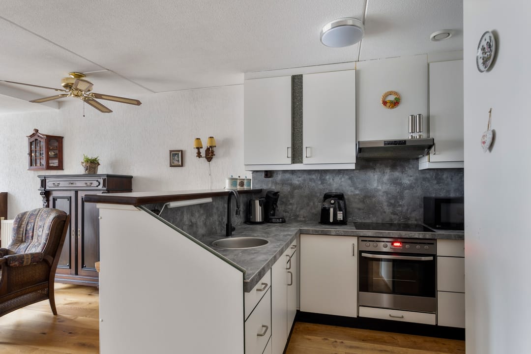 Foto 16 van O.L.Vrouwestraat 143-B