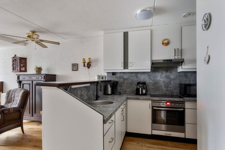 Foto 16 van O.L.Vrouwestraat 143-B