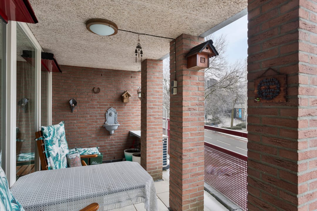 Foto 17 van O.L.Vrouwestraat 143-B