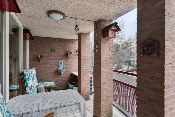 Foto 17 van O.L.Vrouwestraat 143-B