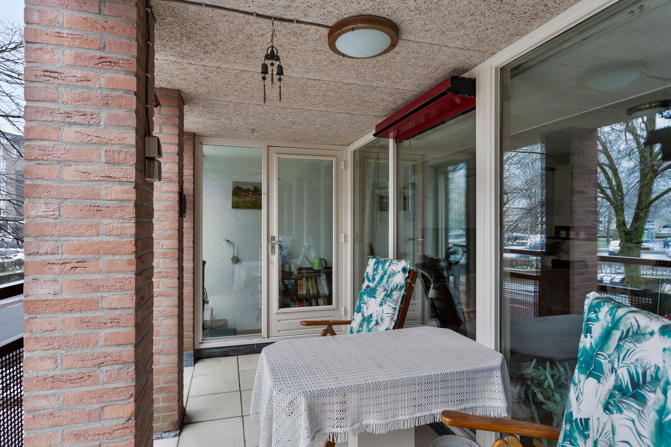 Foto 18 van O.L.Vrouwestraat 143-B