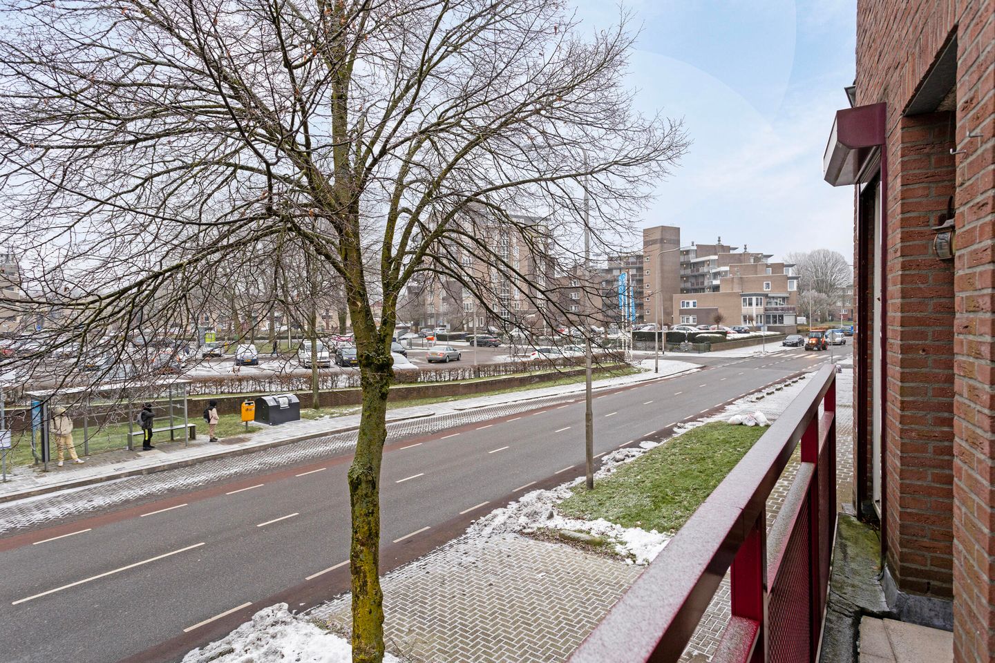 Foto 19 van O.L.Vrouwestraat 143-B