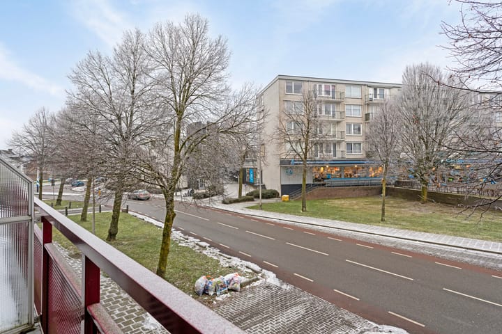 Foto 20 van O.L.Vrouwestraat 143-B