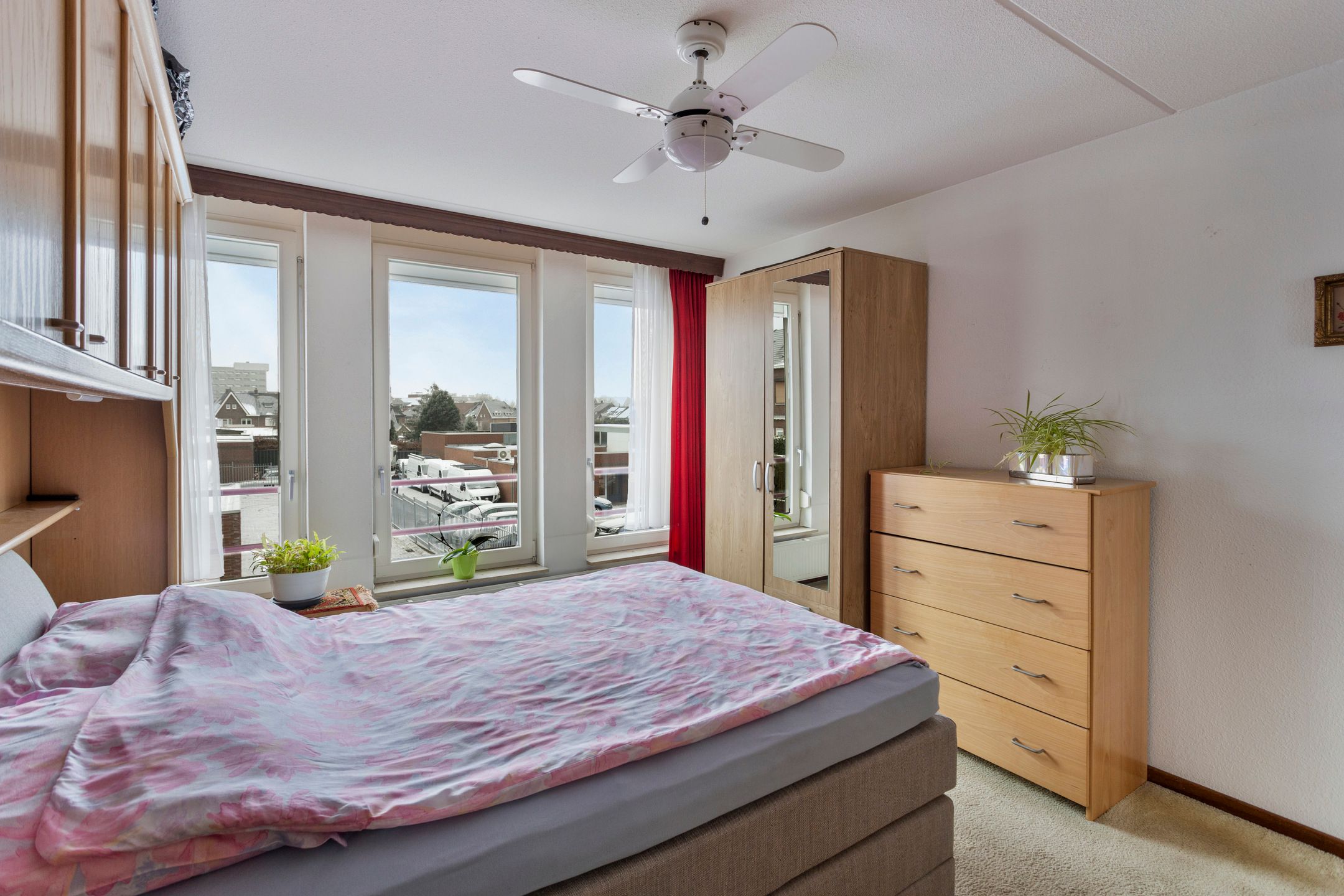 Foto 21 van O.L.Vrouwestraat 143-B