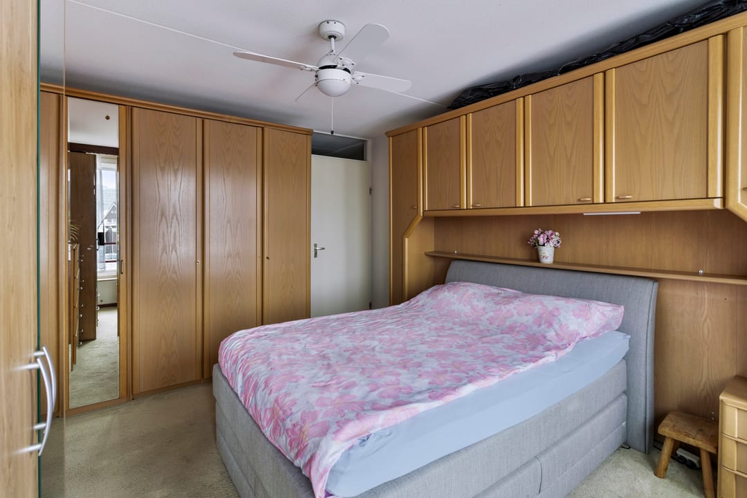 Foto 22 van O.L.Vrouwestraat 143-B