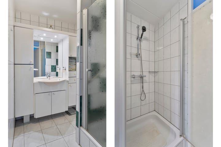 Foto 23 van O.L.Vrouwestraat 143-B