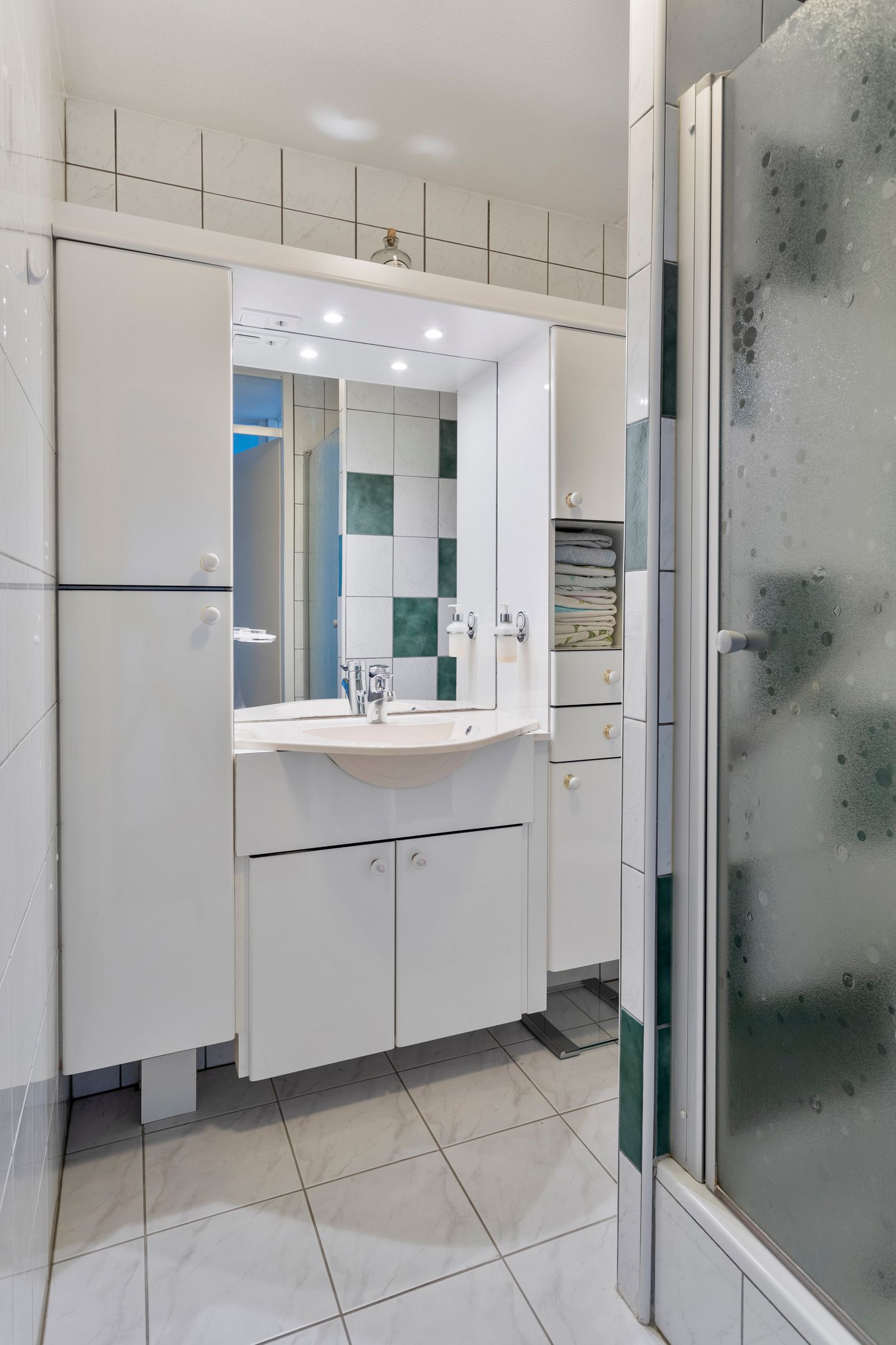 Foto 24 van O.L.Vrouwestraat 143-B