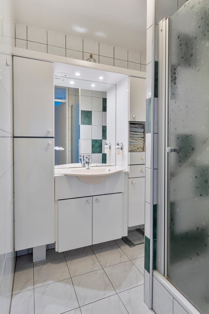 Foto 24 van O.L.Vrouwestraat 143-B