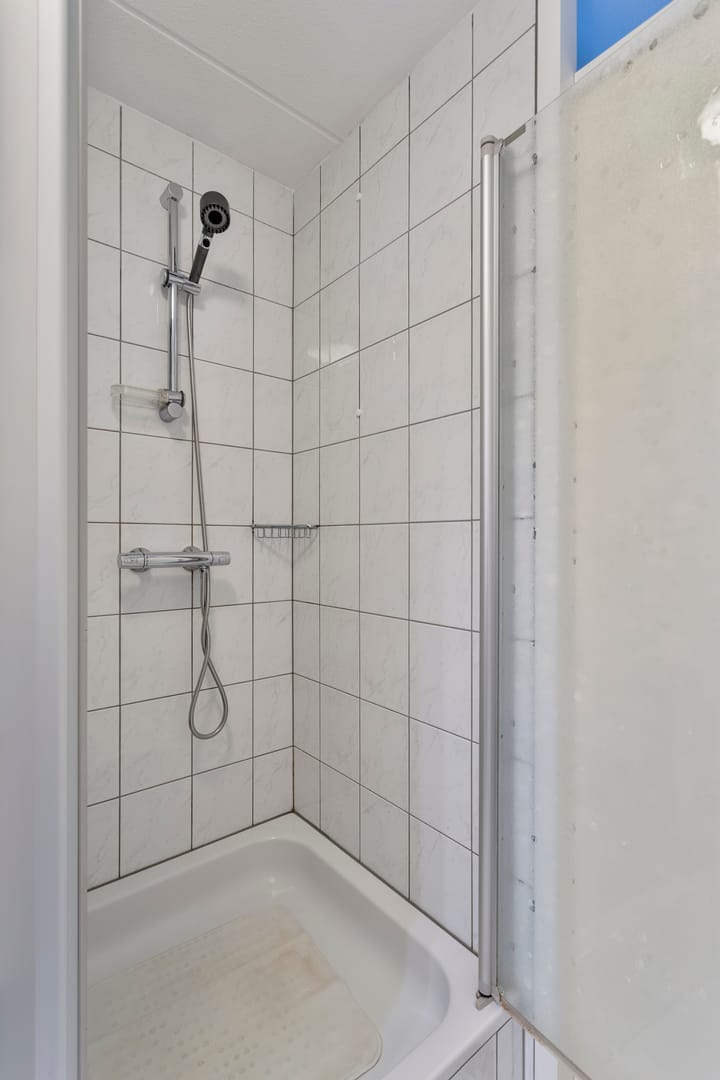 Foto 25 van O.L.Vrouwestraat 143-B