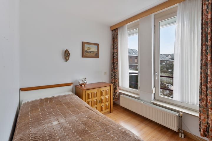 Foto 26 van O.L.Vrouwestraat 143-B