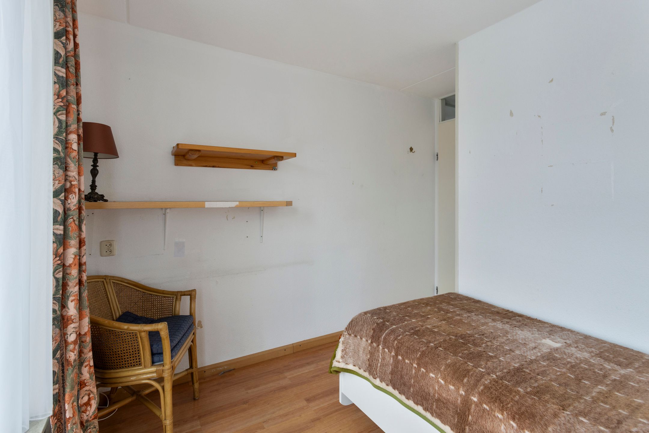 Foto 27 van O.L.Vrouwestraat 143-B