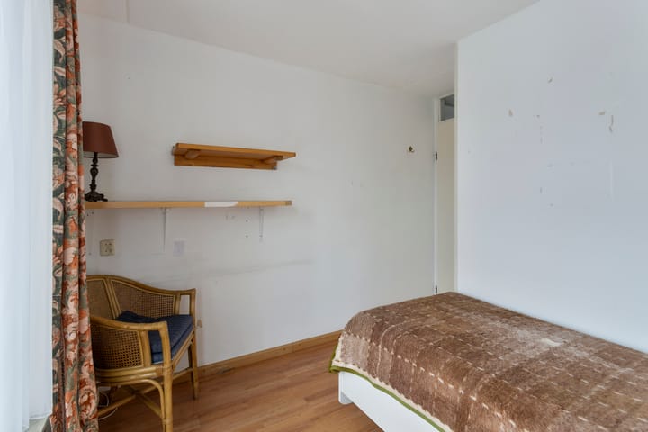 Foto 27 van O.L.Vrouwestraat 143-B