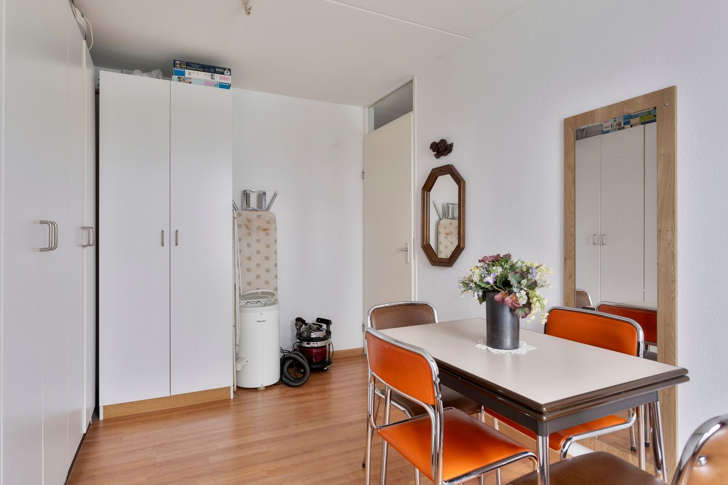 Foto 29 van O.L.Vrouwestraat 143-B