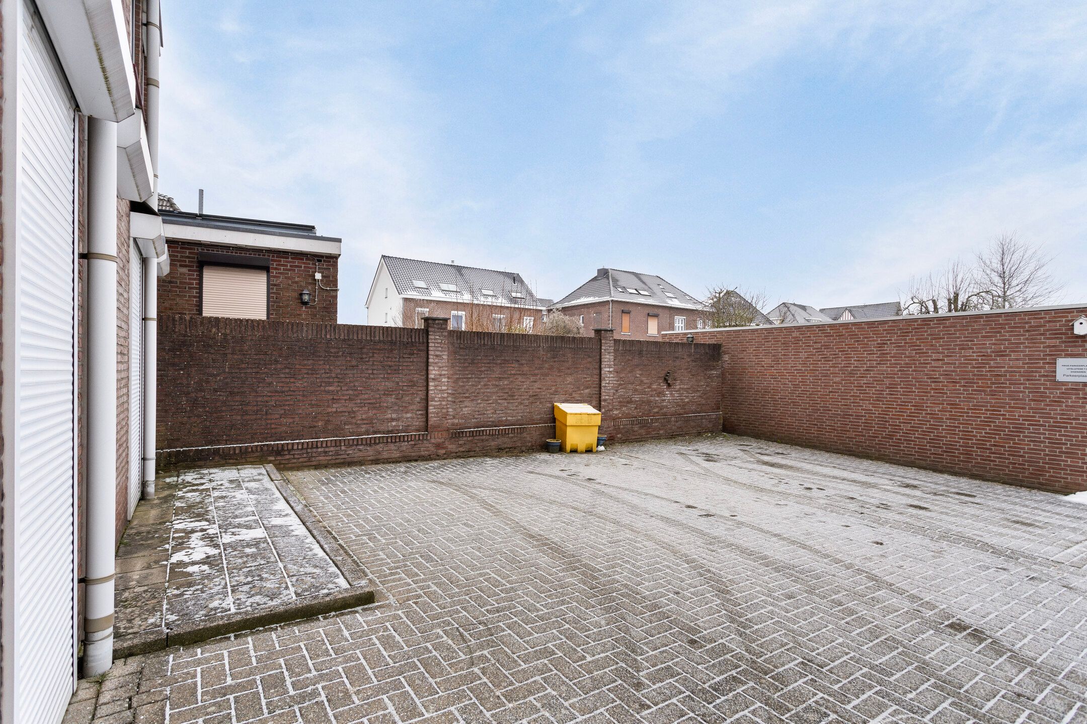 Foto 30 van O.L.Vrouwestraat 143-B