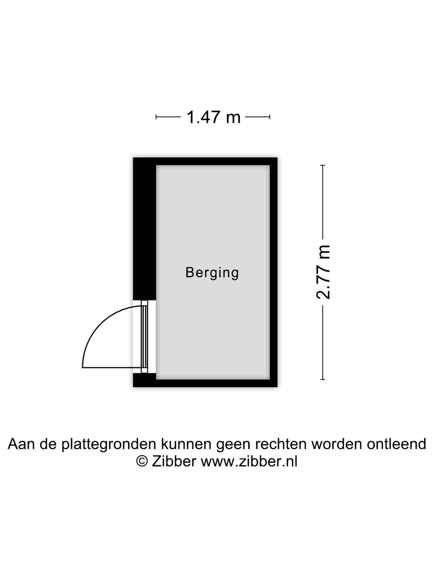 Foto 34 van O.L.Vrouwestraat 143-B