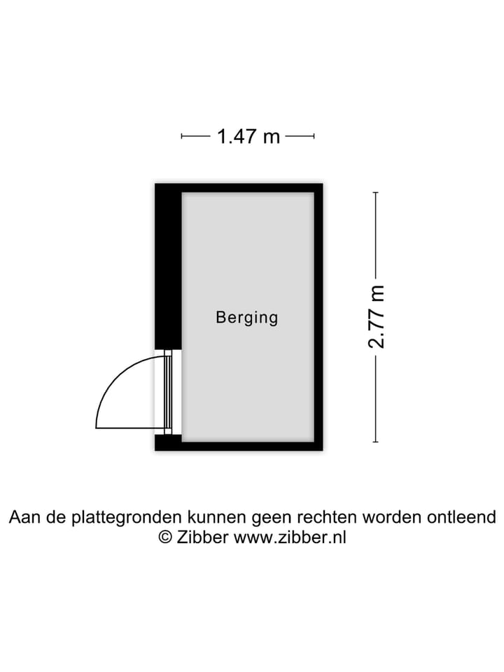 Foto 34 van O.L.Vrouwestraat 143-B