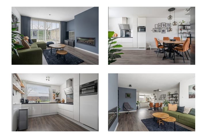 Foto 2 van Prealle 68