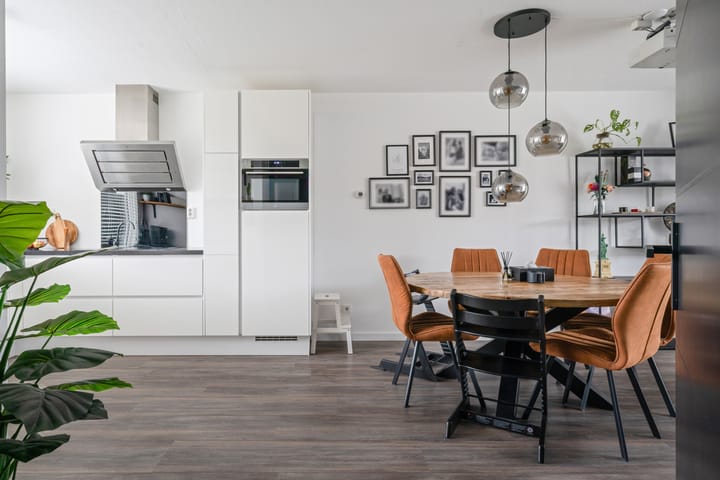 Foto 3 van Prealle 68