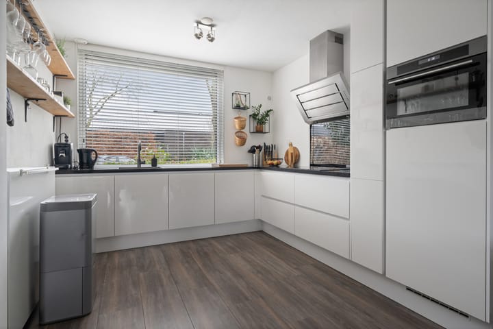 Foto 4 van Prealle 68