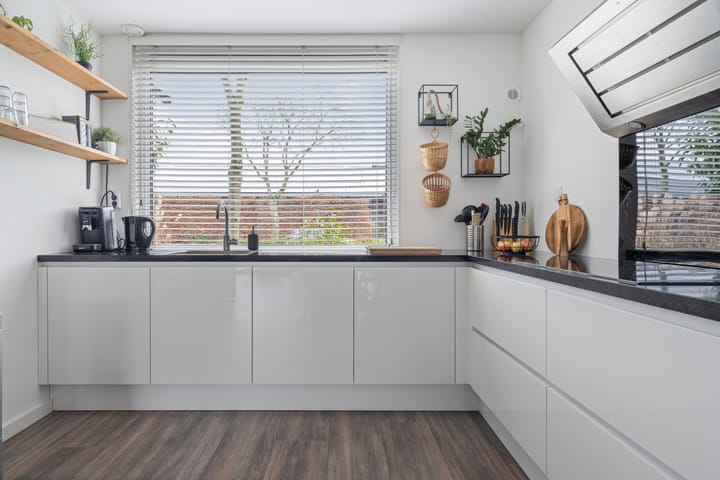 Foto 5 van Prealle 68