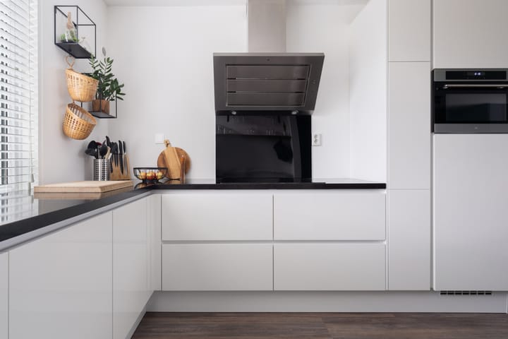 Foto 6 van Prealle 68