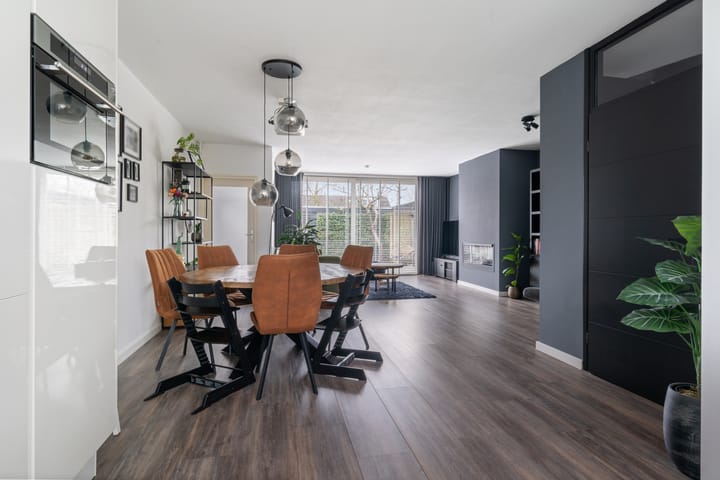 Foto 7 van Prealle 68